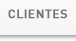Clientes