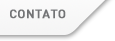 Contato