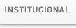Institucional