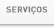 Serviços